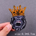 PE5535CT