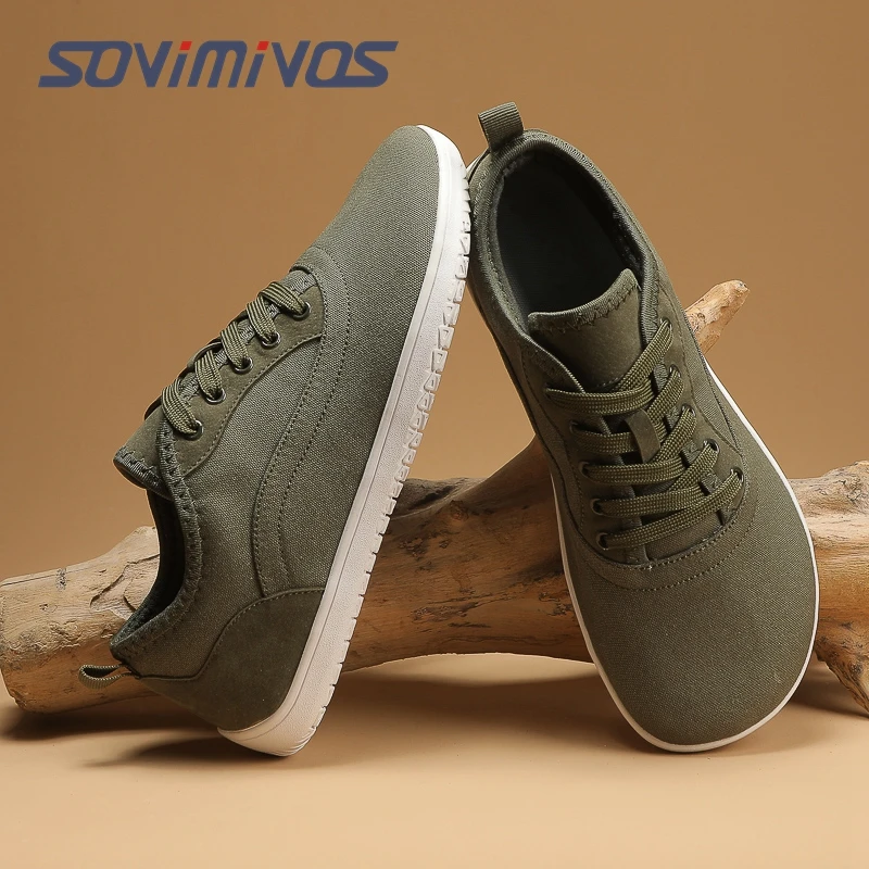 

Обувь унисекс для плавания в воде, высокие пляжные босиком, аква-обувь, спортивные кроссовки для спорта на открытом воздухе, пешего туризма, болотные кроссовки, сандалии для фитнеса, дайвинга и серфинга