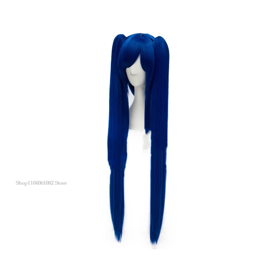 Anime Fairy Tail Wendy Marvell Cosplay Kostüm Halloween Party Kleidung benutzer definierte Größe Kleider Anzug Schuluniform