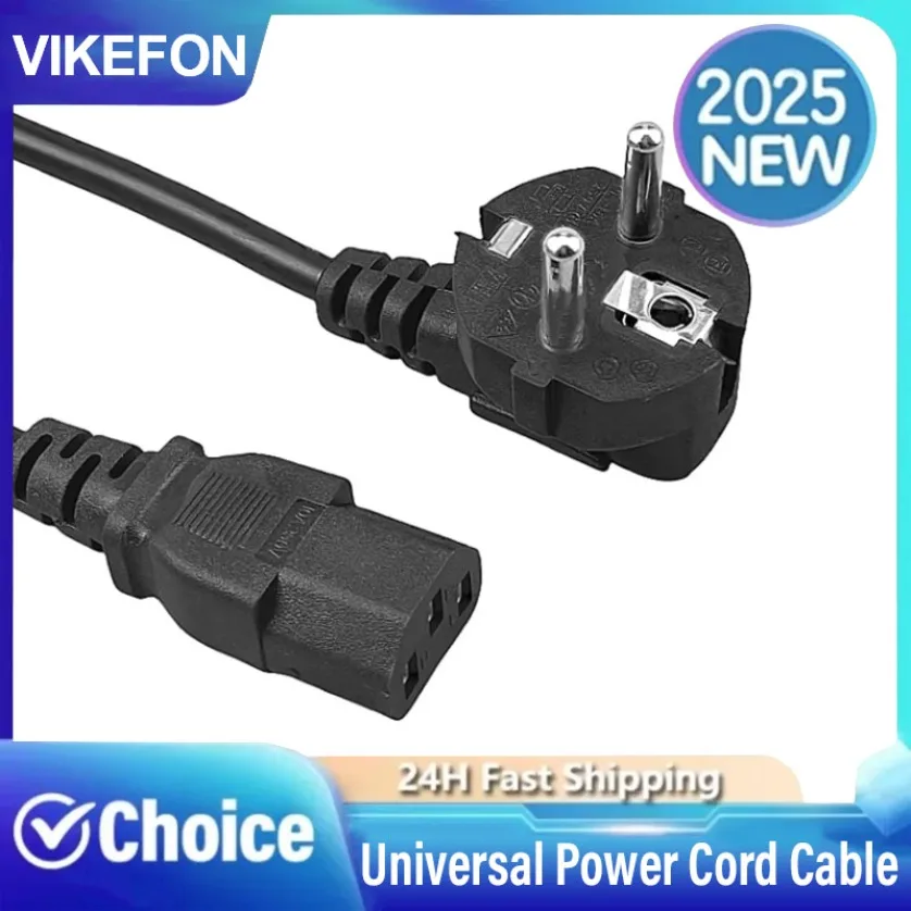 Awg 60C 250V Univer… - image