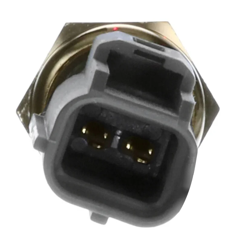 

L38A-3L8Z12A648BA, IL2Z12A648AA New Engine Coolant Cylinder Head Temperature Sensor For Ford Mazda Mercury TX104