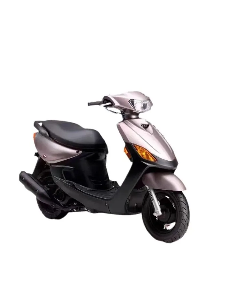 Produit Original 125c National IV EFI scooter moto 125cc véhicule