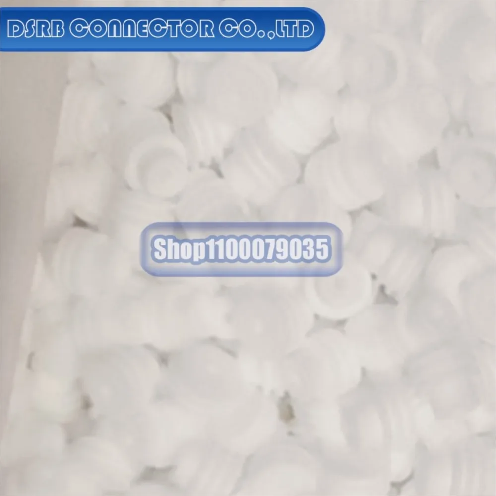 

100pcs/lot 1394511-1 1456968-2 1-480704-0 1534162-1 172211-2 172233-1 172234-1 connector new original