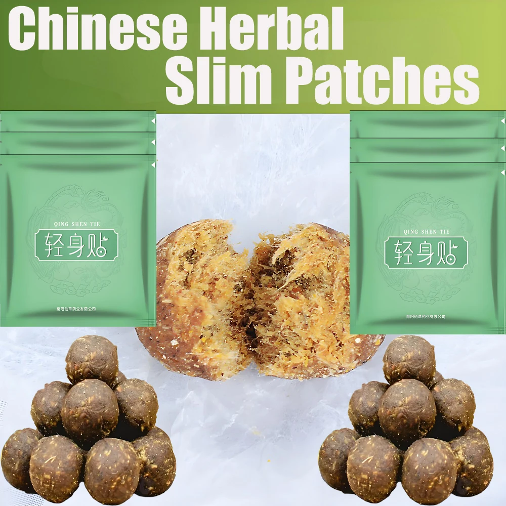 

Weight Loss Sticker Magnetic Slim Fat Burning Slimming Slim Pads Detox Adhesive Sheet Belly Fat Burner Products