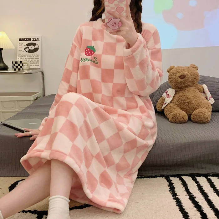 pink1