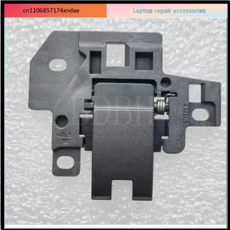 F f For laptop Network Card Buckle  cover for Dell  Vostro 5410 5415   08JYC3