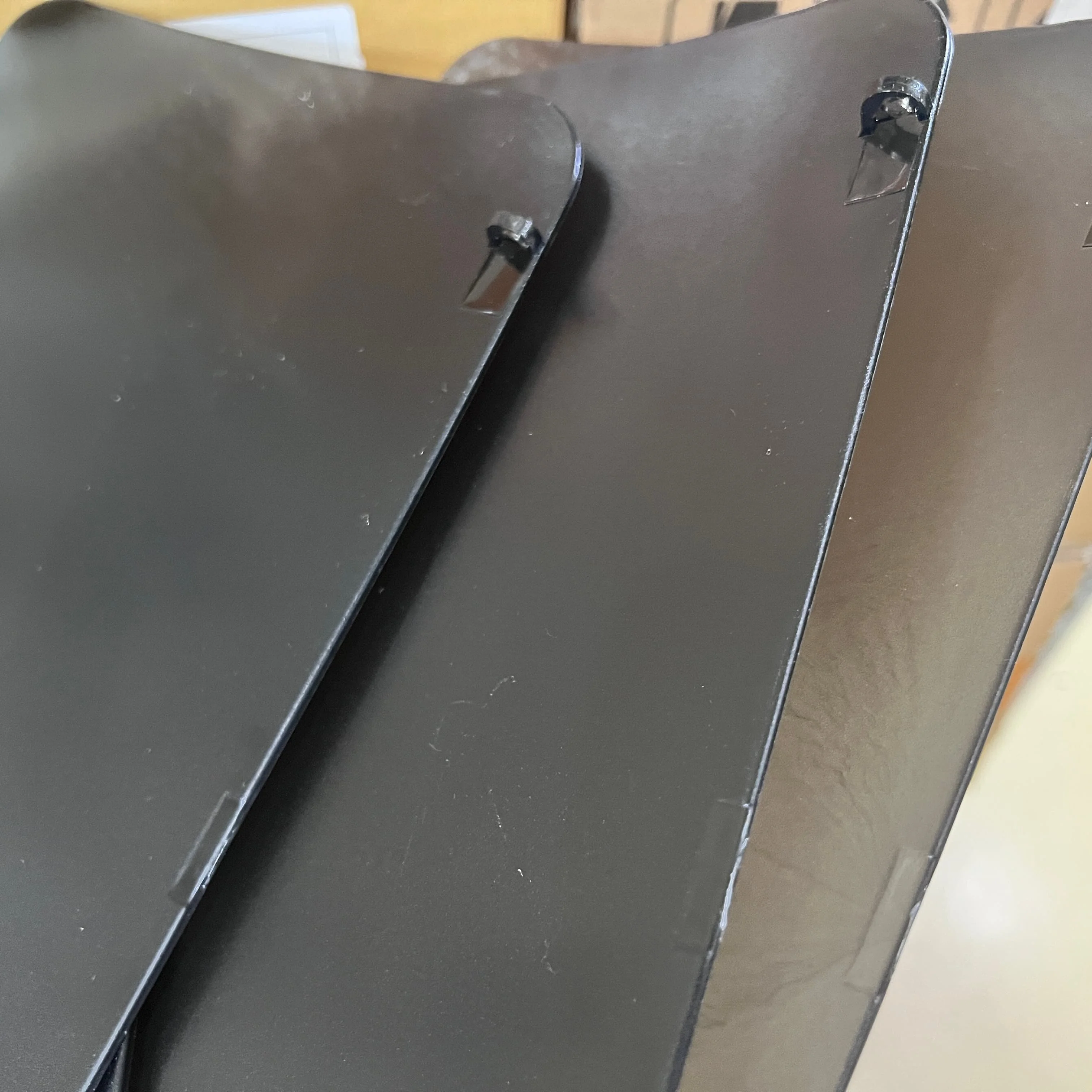 ถาดจ่ายกระดาษสำหรับเครื่องพิมพ์ Canon LBP6000 LBP6018 LBP6020 LBP6030 / LBP 6000 6018 6020 6030 รุ่น 1X FC0-0657-000