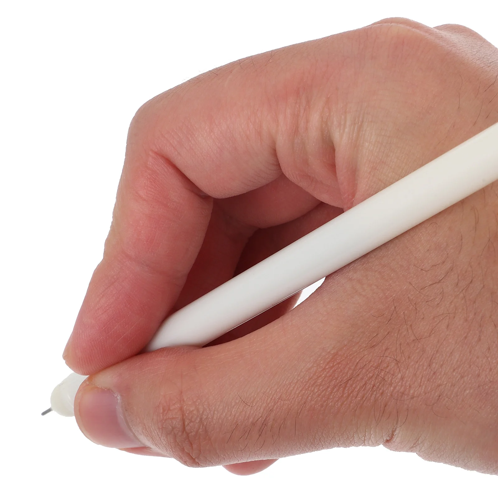 

Милые ручки для вещей для школы, гелевая ручка для письма, гелевая ручка для подписи, гелевая ручка для письма, гелевая ручка для подписи