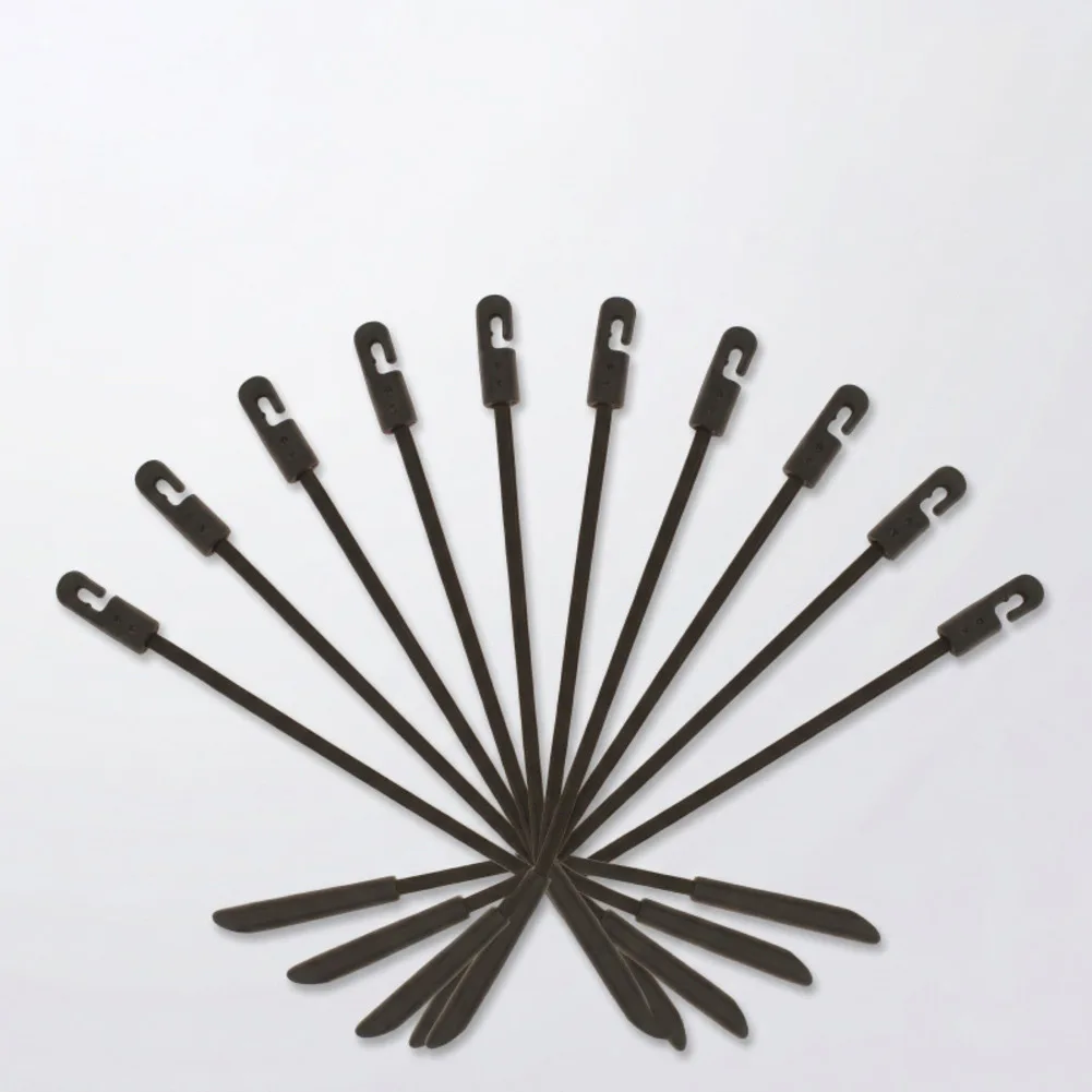 

Water Resistance Rowing Machine Reed Switch Square Sensor Line Stepper Electronic Meter Sensor Equipment Accessories