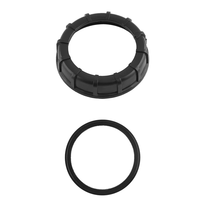A96E-Pompa Bahan Bakar Listrik Untuk Polaris Ranger XP Crew 1000 2018-2023 2208123   47-1033