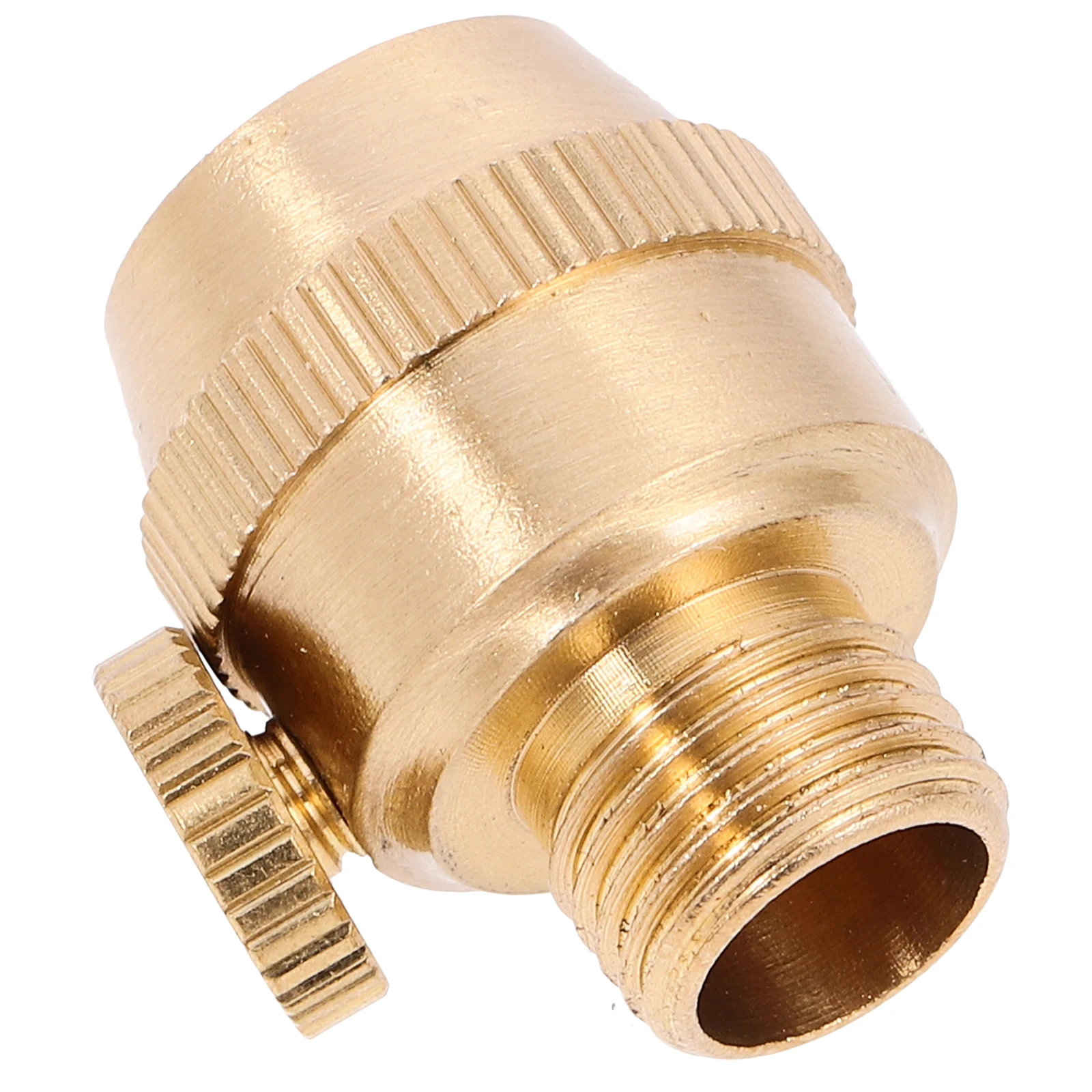 

Metal Locking Cap Cable Grips Strain Relief Connectors Threaded Holders for Cords Fixing Clamps Ceiling Lights Pendant Outdoor