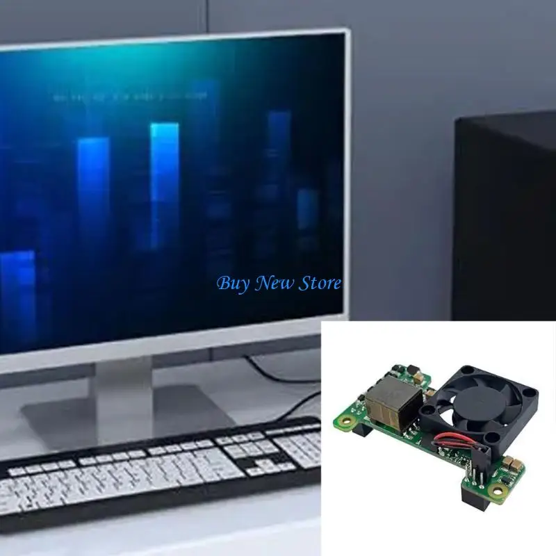 

20ce усиливает Connectivities USB3.0.