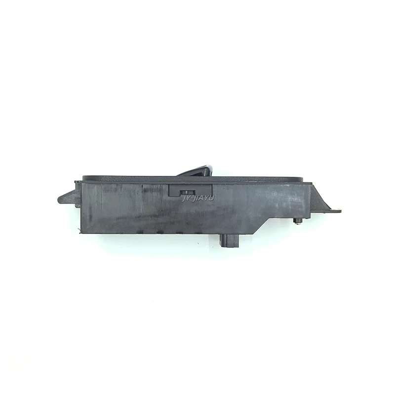 Left Front Switch Window Lifter Control for Mercedes Benz Vito Viano W639 3.2L 3.5L 6395451513 A6395451513