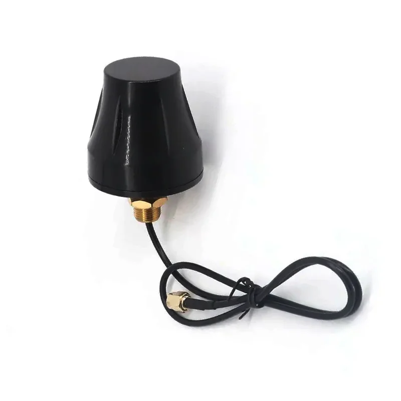 700-2700 МГц 4g LTE Открытый водонепроницаемый шкаф Интернет-антенна Беспроводная сетевая модемная антенна IOT