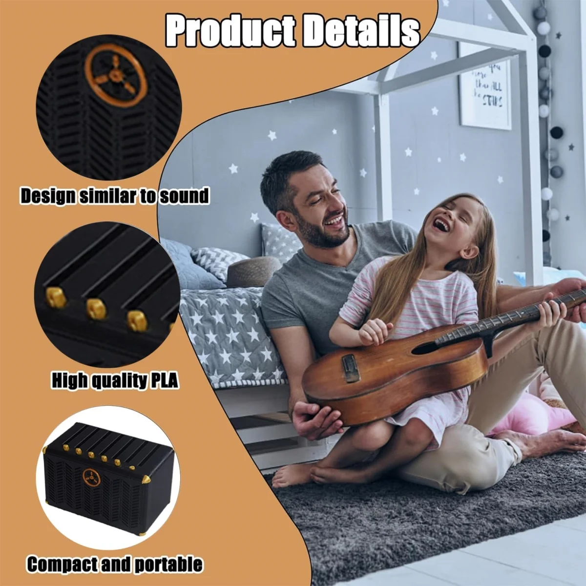 Thumbnail 3 - #59 Best Guitar Picks to Buy In 2026