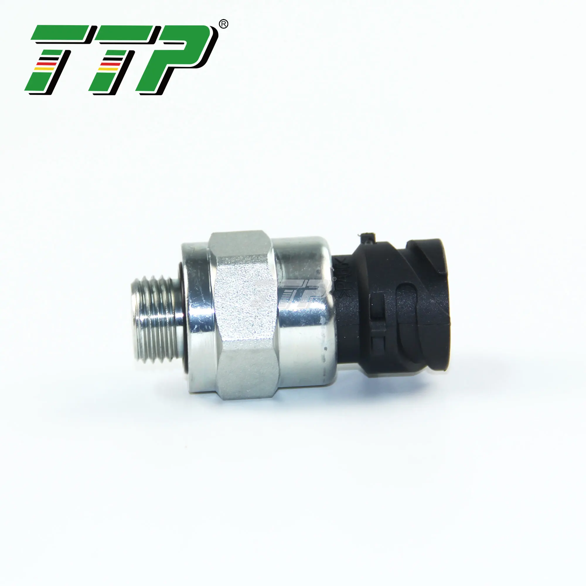 Interruptor de luz de freno 20424051 para Volvo FH 9 12/340 380 420 para Volvo F/FL 6 (-2000), F/FL/FM 7, Sensor de presión FLC 3963471