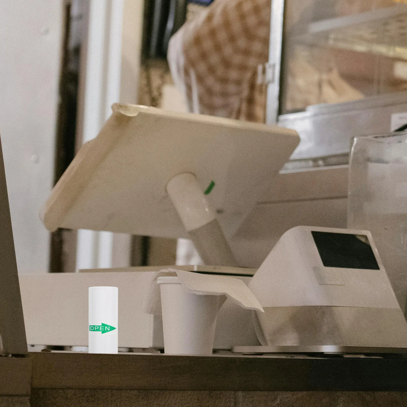 5-rolos-de-papel-termico-para-impressora-termica-mini-papel-adesivo-para-caixa-registradora-supermercado-restaurante-escritorio-hotel