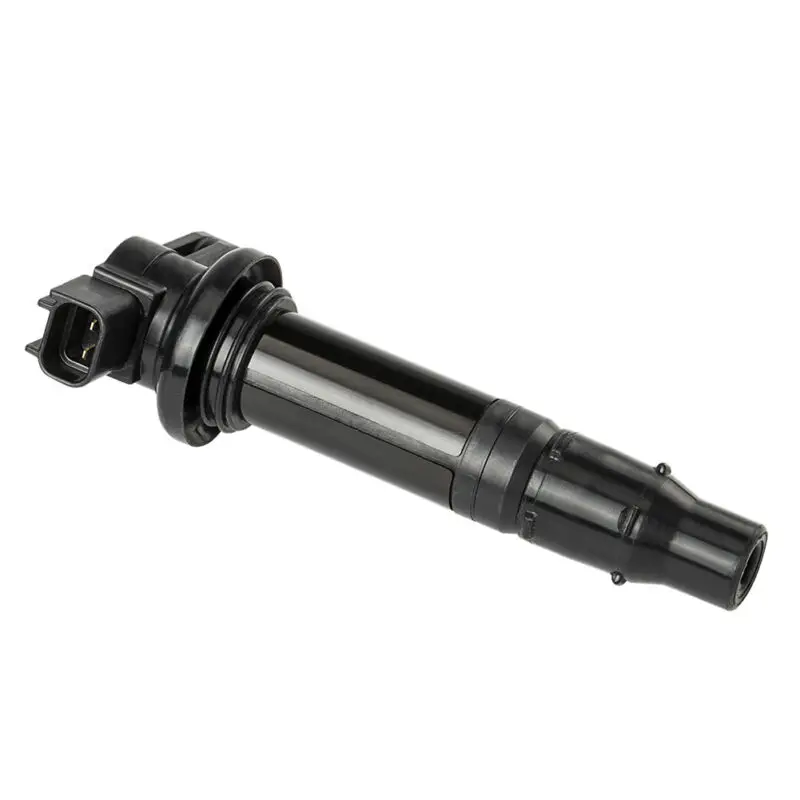 Bobina de ignição do carro para yamaha xt1200z super tenere 2010-2015 para suzuki df 40/50 motor de popa f6t56772 23p-82310-00-00 23p823100000