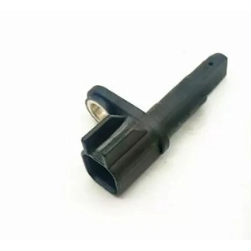 For Geely Tugella L Atlas L Preface Galaxy L7 L6 E8 Automobile ABS Wheel Speed Sensor Brand New