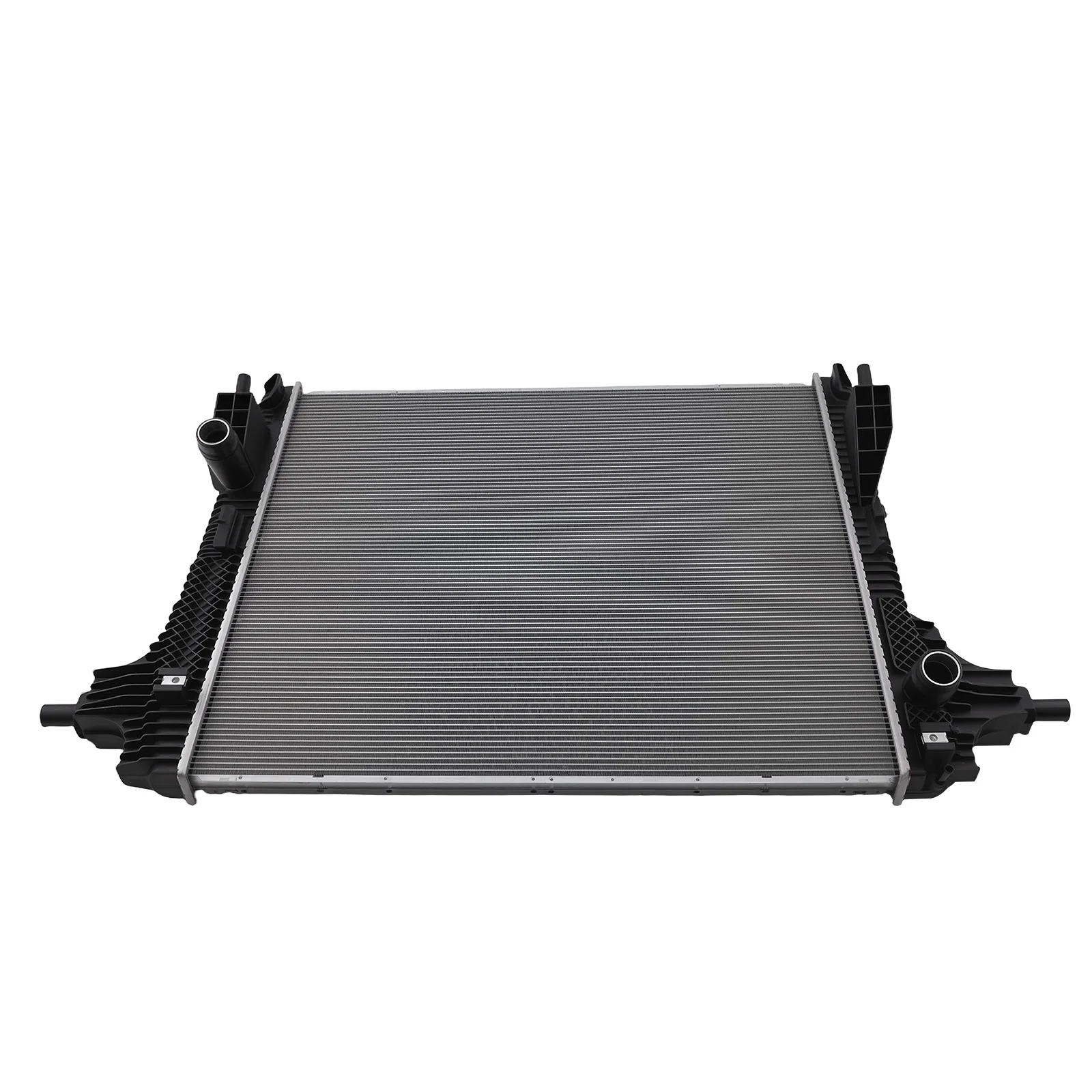 

Coolant Radiator for Ford F-350 F-450 Super Duty 2017-2022 DPI13717