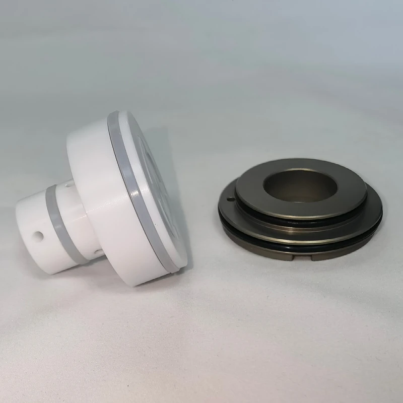 مجموعات VSP152234/0902816451/ EX2/بدلة IMI NORGREN لـ SPCH/130008