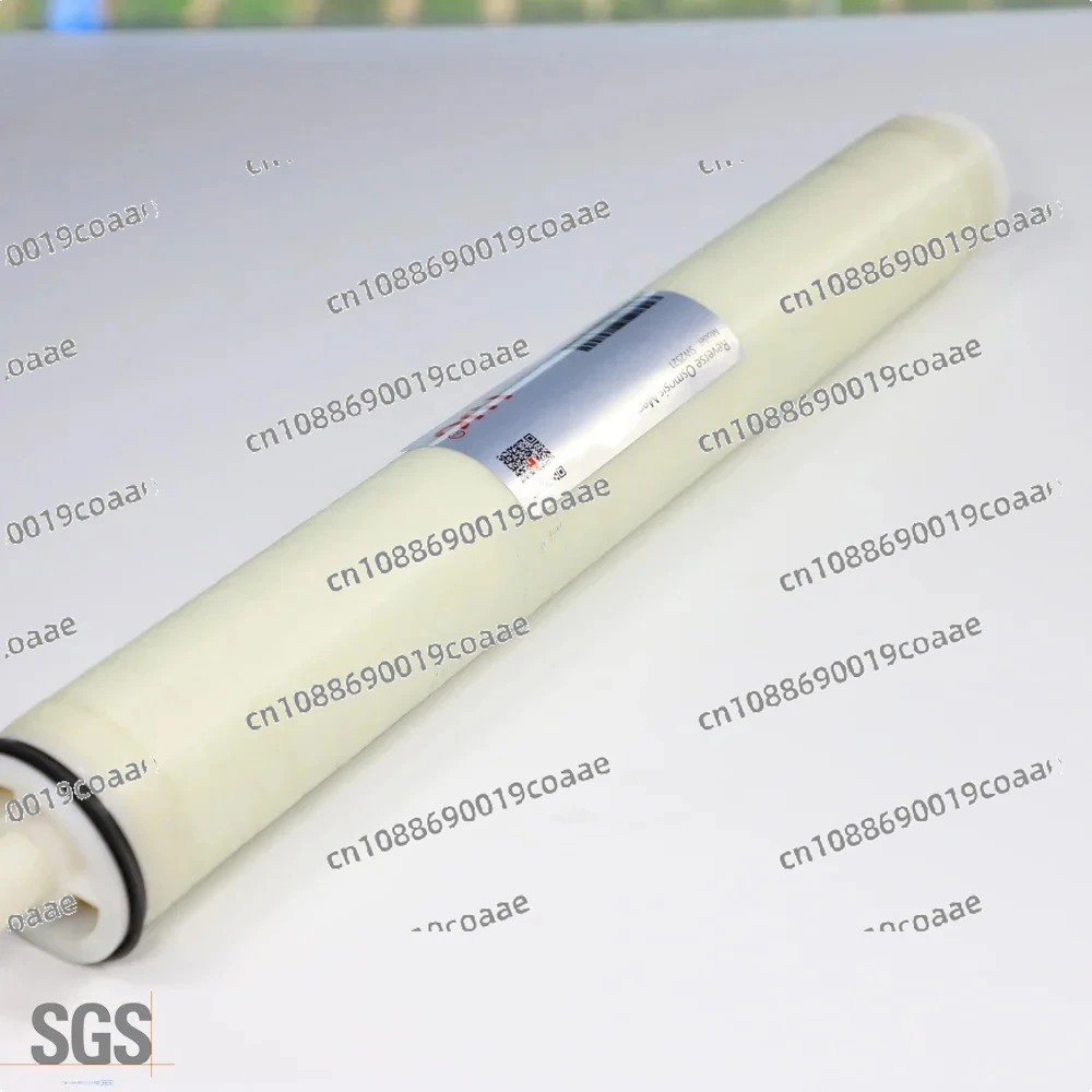 

Мембрана обратного осмоса 2521 для очищенного морской воды, очень популярная