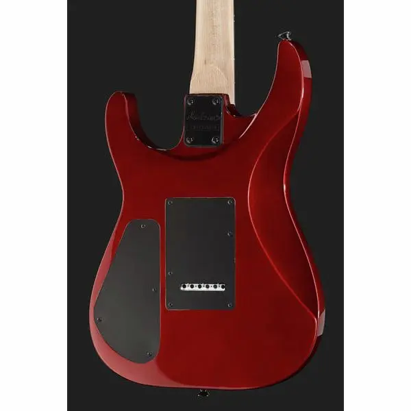 JS12 Dinky MR AH ST Style Guitars Free Shipping