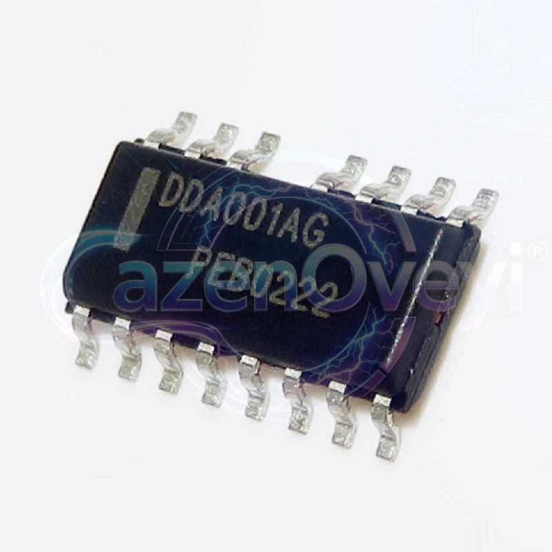 DDA001AG DDA001 MP3202DJ-LF-Z IL6 SII9287BCNU SIL9287BCNU SII9287 QN8075 8075 AM29F040B-70JC AM29F040B-70JI TSU69KBT-ST TSU69KBT