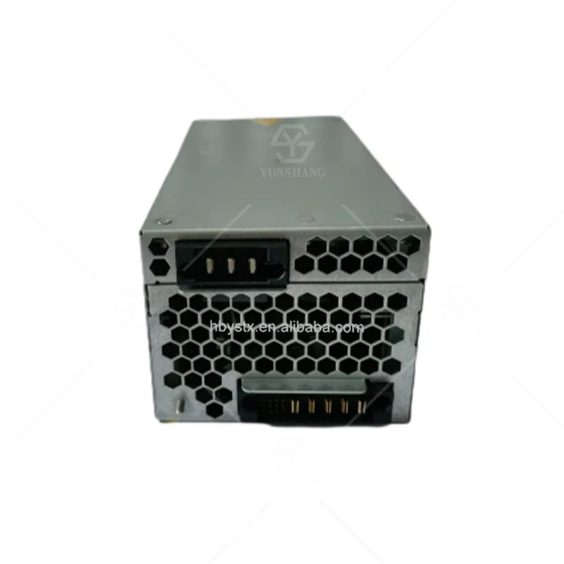 HW R4850N1 48V 50A Telecom Power R4850G1 R4850N1 Communication Rectifier Module