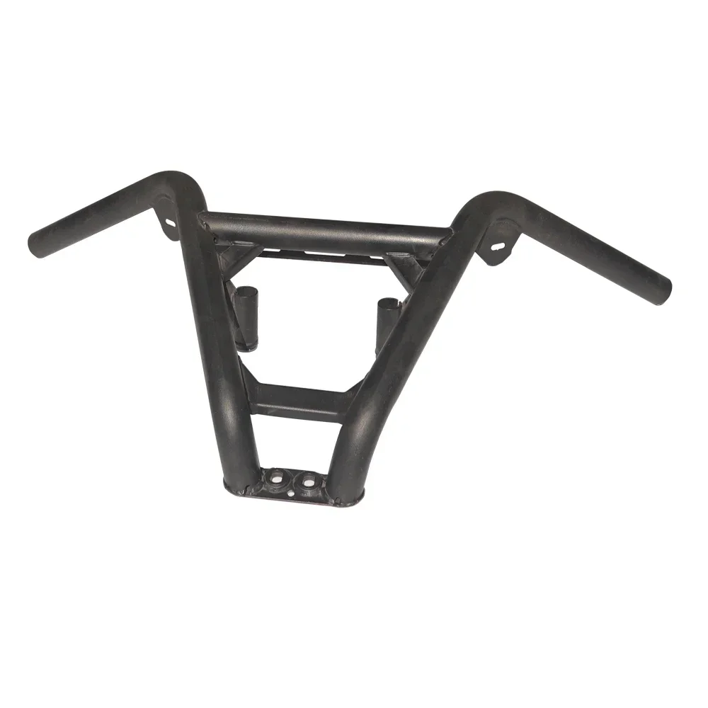 

4x4 Quad Bike ATV Parts Accessories Front Bumper for Segway 600 1000cc 1500cc 500cc