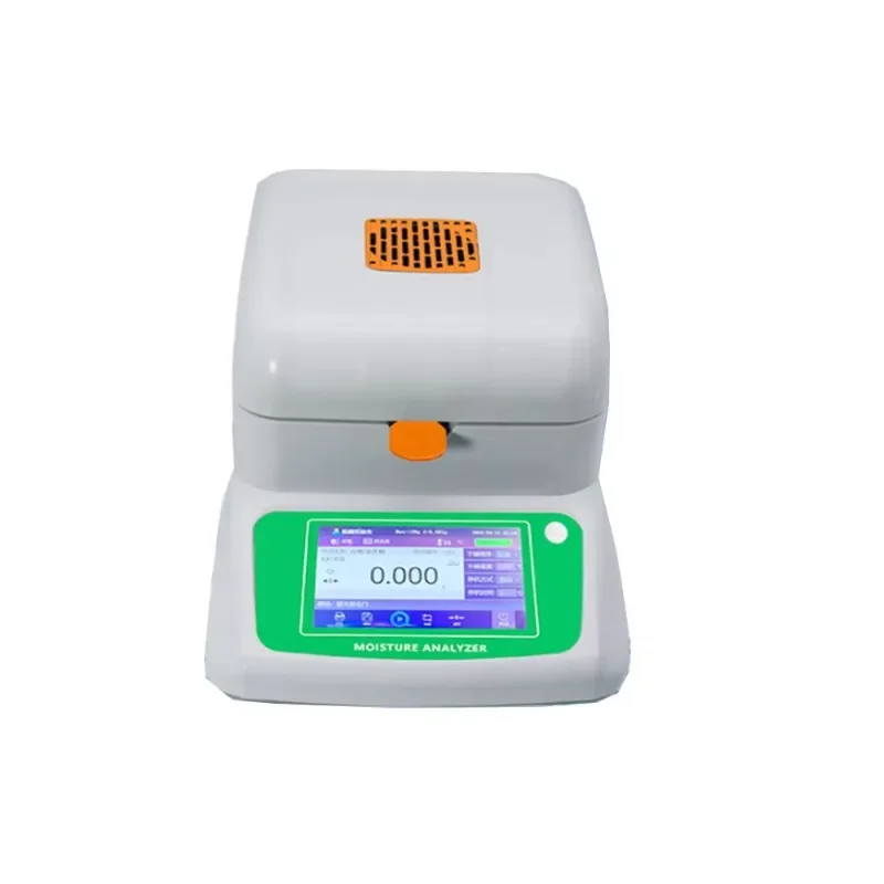 Cqs-180A120G 0.001G…