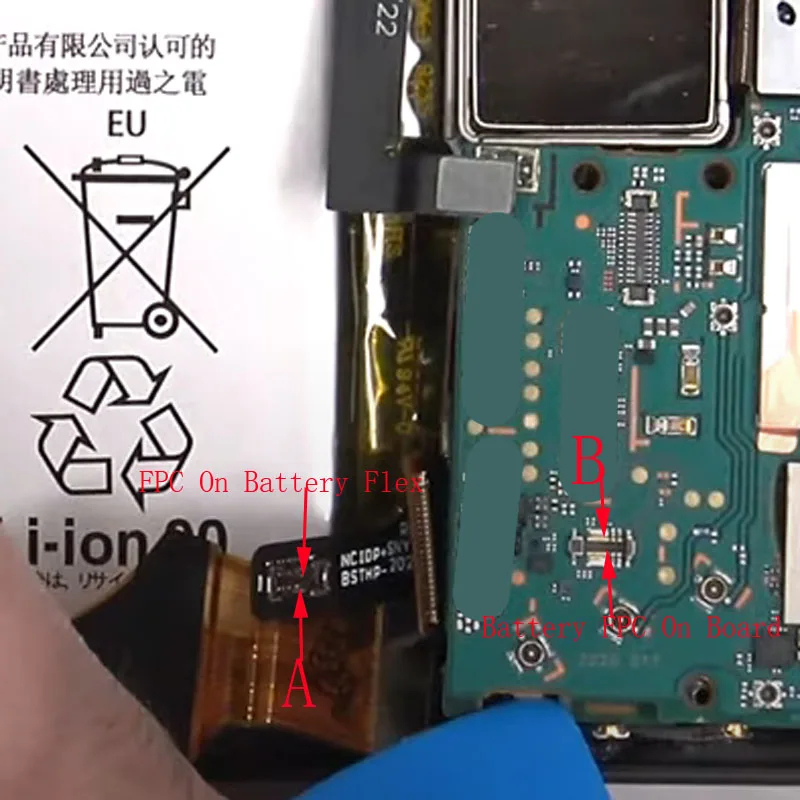 2-10-pecas-conector-flex-fpc-interno-da-bateria-para-sony-xperia-1-x1-v-1v-iv-vi-mark-2-3-4-xq-ct54-ct62-dq62-dq72-ec54-ec72