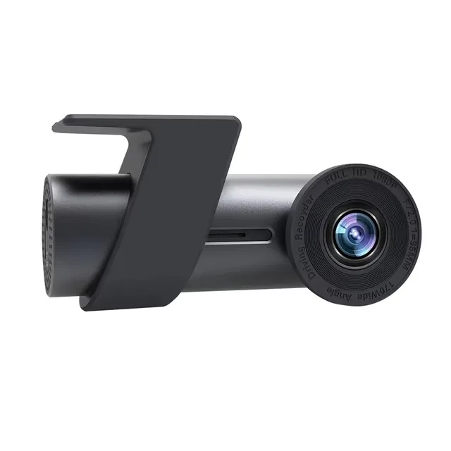 For Navigation Multimedia Accessories Optional image 3