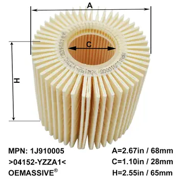 9 best sales Lexus NX200T aksesuarları - №2