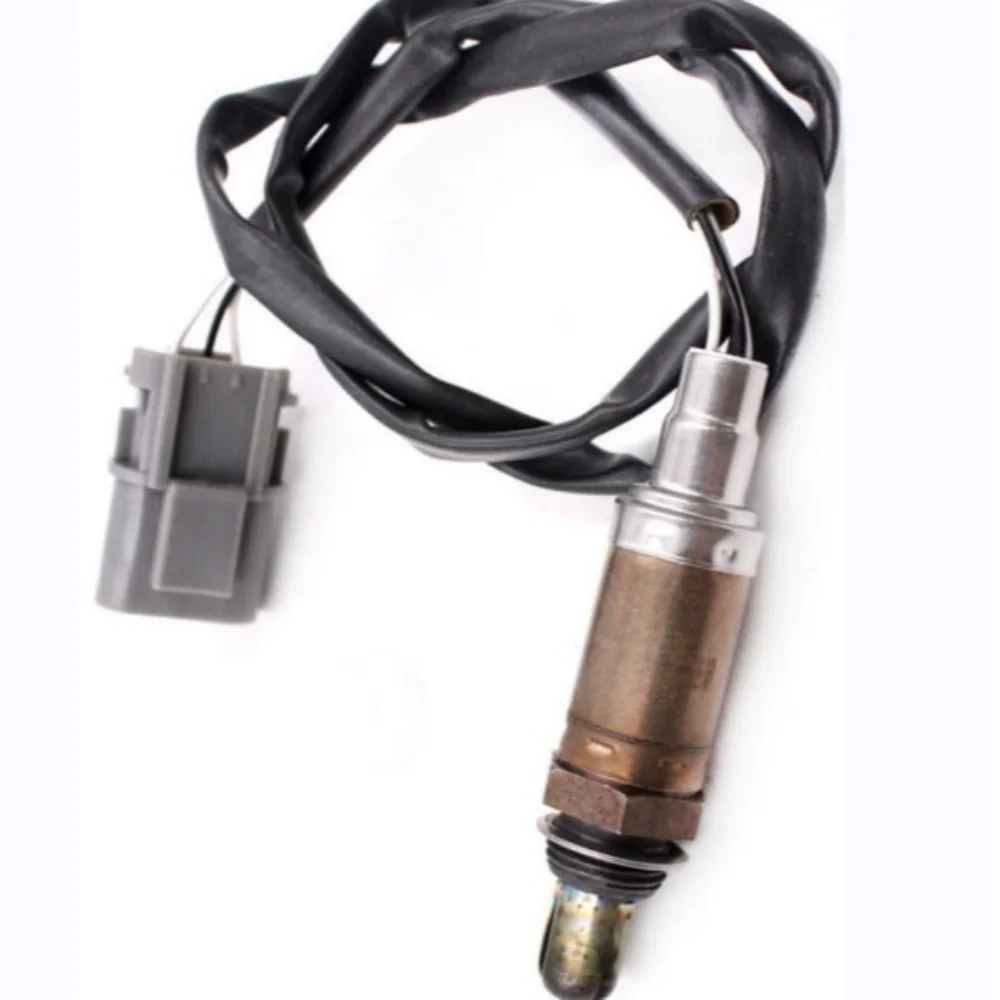 

Автомобильные датчики кислорода для OE: 22690-40U06 22690-40U15