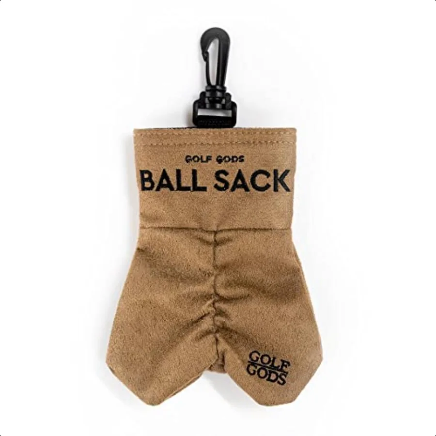 Мешок для мячей, 2025лет