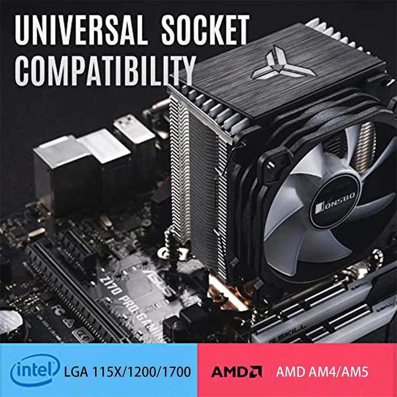 Thumbnail 3 - #11 Air Coolers Comparison Guide