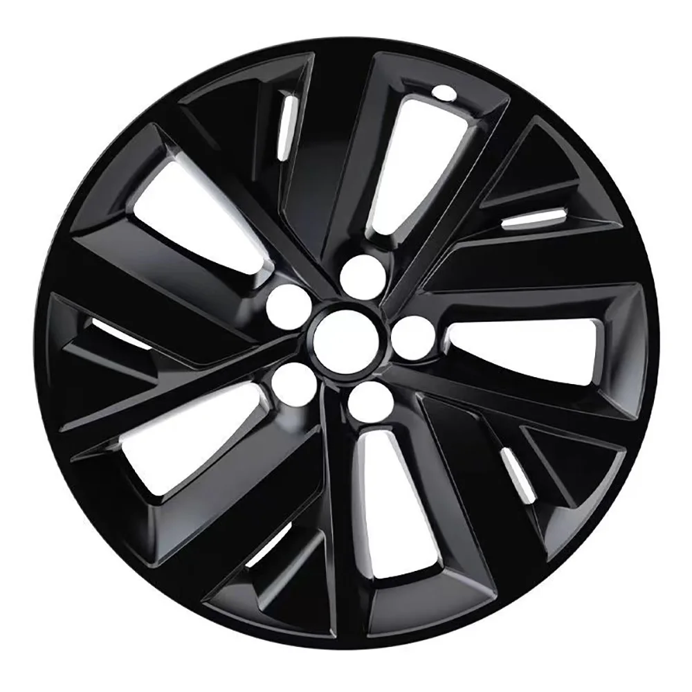 Suitable for upgrading and retrofitting of Li Xiang L8 20 inch/21 inch all inclusive wheel hub covers and car protective covers