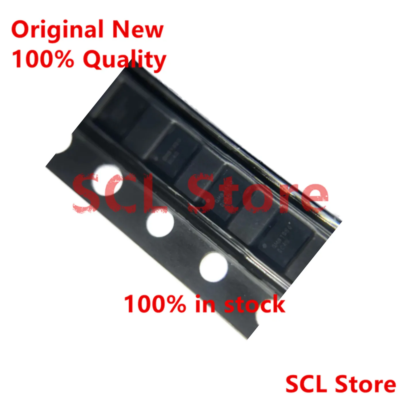 (2-5piece)New QM81050TR13 QM81050 Charging Power Supply IC Chip