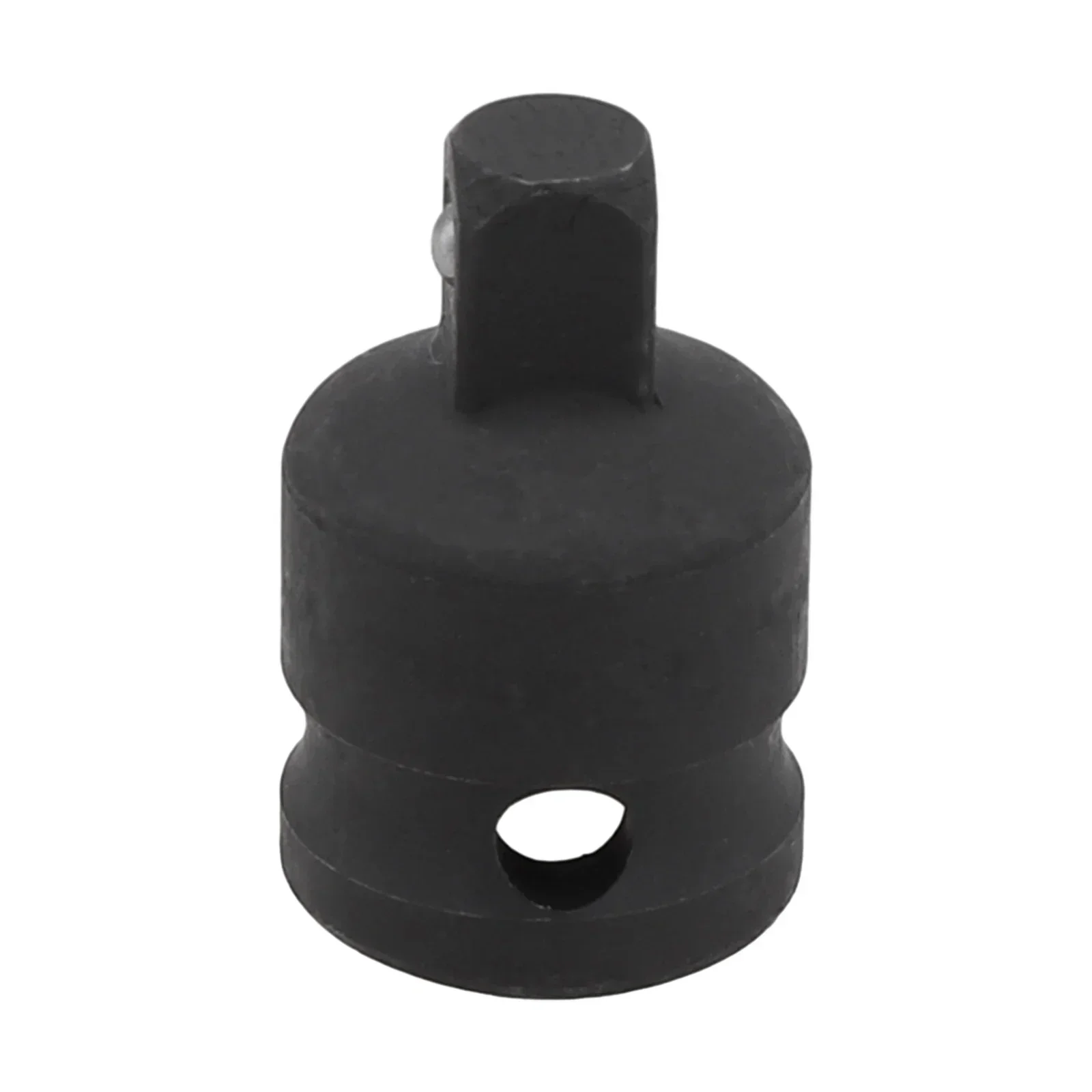 Practical Socket Adapter Adapter 3/4