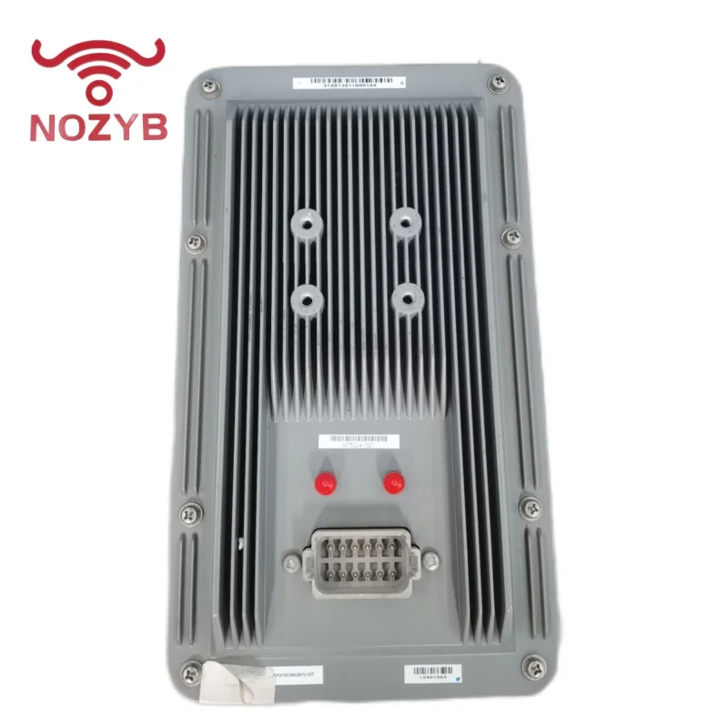 Electric Parts Monitor SECD-5I7D SY215C9M2K Display Panel 11888261 Screen for Sany SY115 SY140 SY215 Excavator