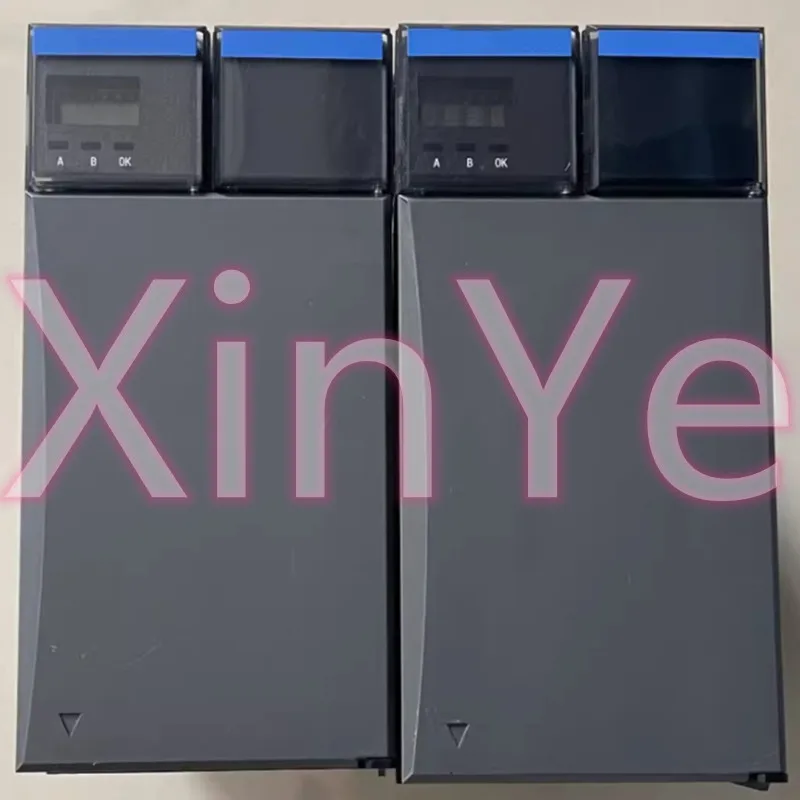 Módulo TK-IOLI01, 51403427-275