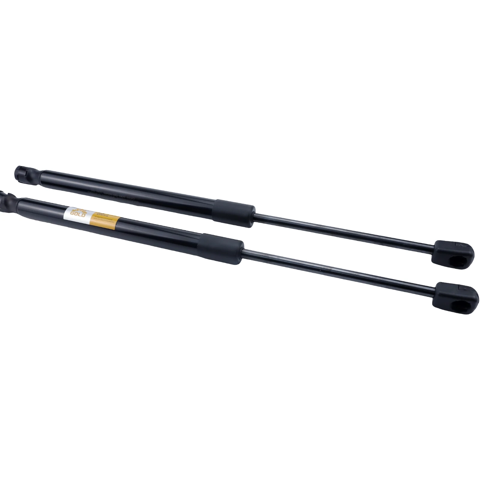 

2 шт. передняя газовая пружинная стойка для Nissan Cefiro A33 1999-2007 2.0L 2.5L 3.0L 654712Y010, аксессуары для воздушного подъема капота