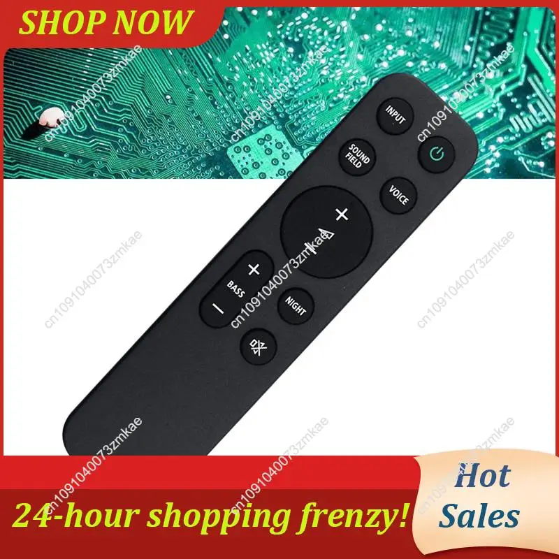 Daily Sale 2X Repla… - image