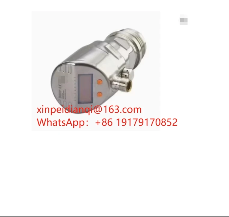 

Pressure sensor PN2097 PN2169 PN3129 PN7070 In stock