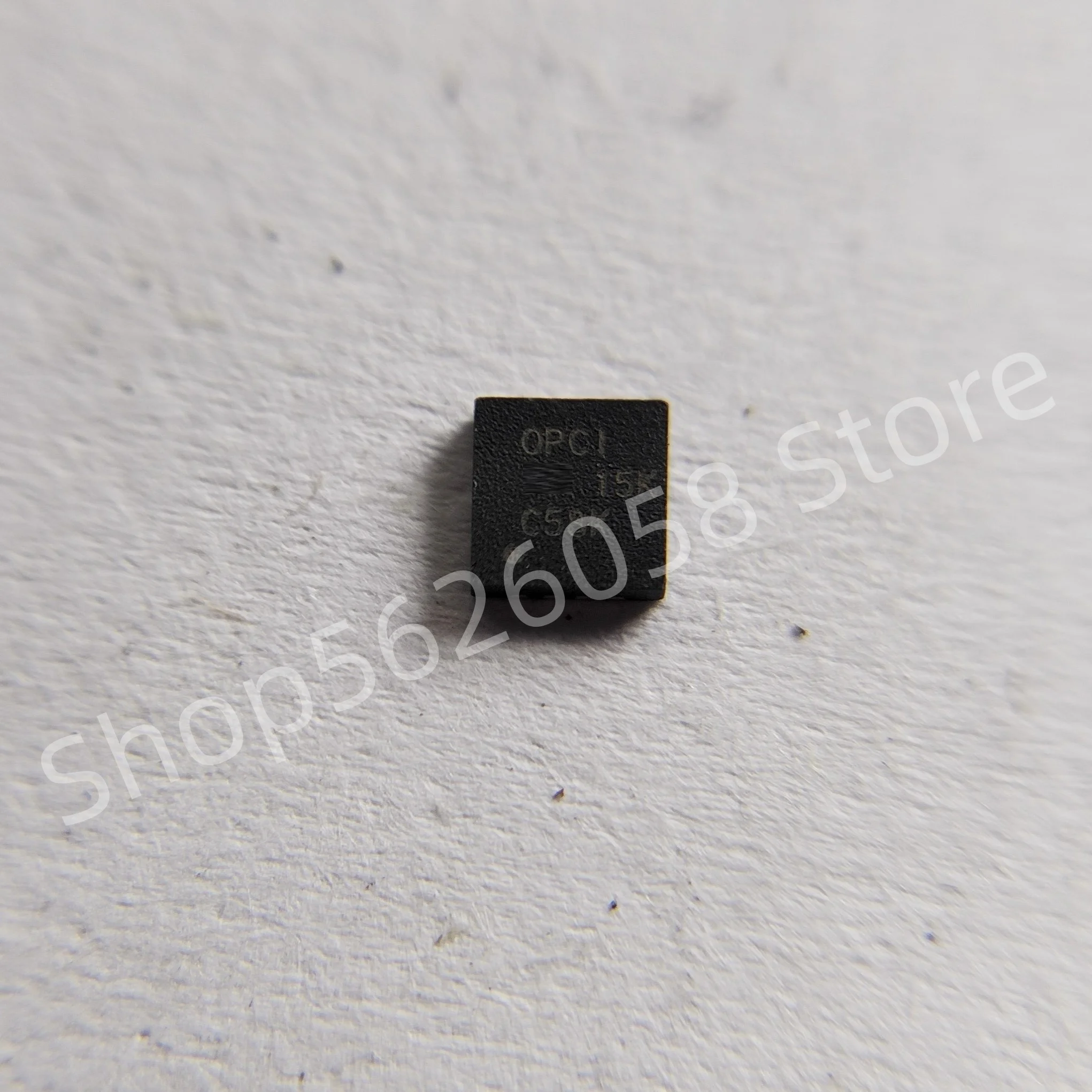 

10PCS/LOT OPA2322AIDRGR QFN OPCI Original Op-Amp, In Stock & Free Shipping
