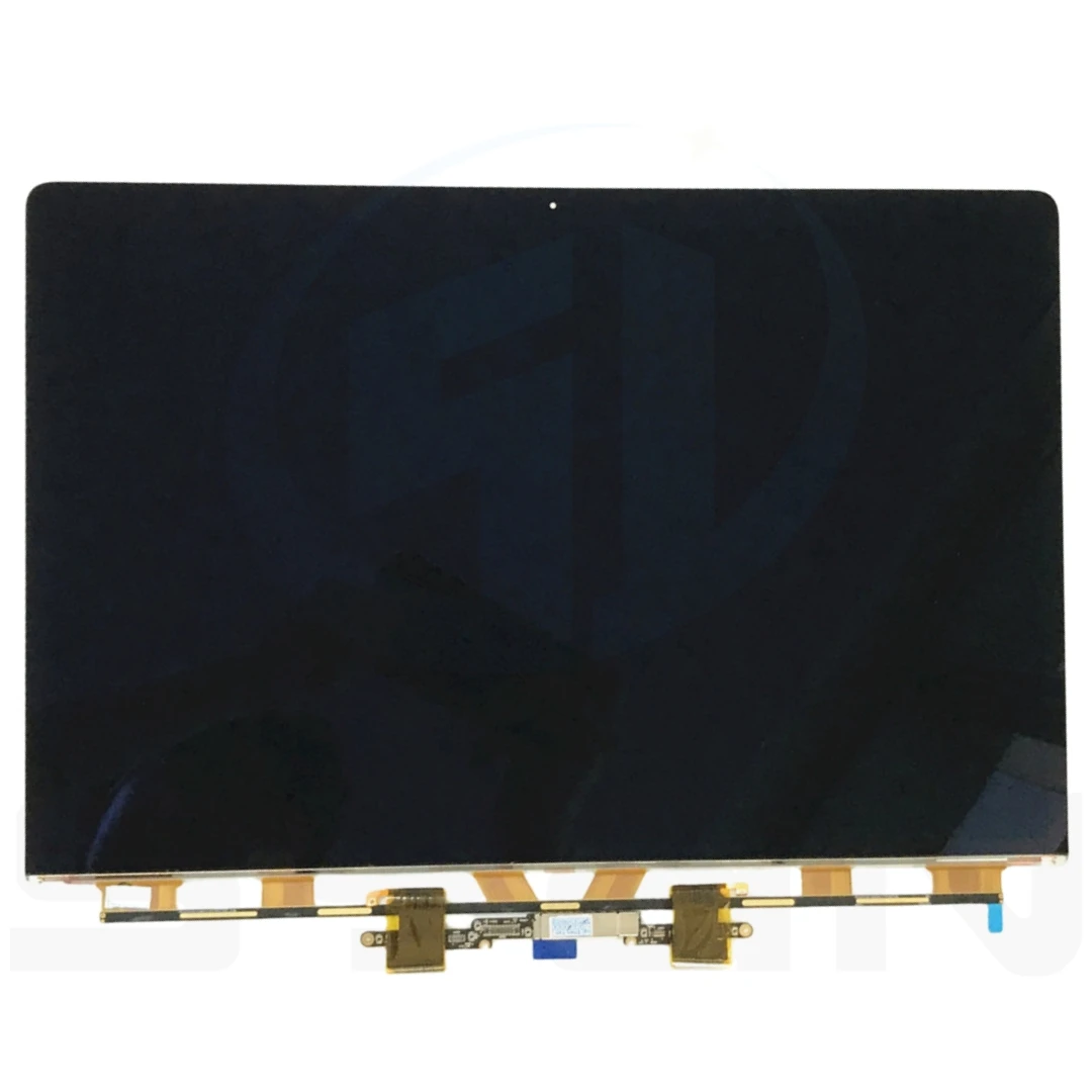 EMC 3072 3162 New For MacBook Pro A1707 LCD Screen Display Assembly 2016 2017 Year New Laptop 15.4'' A1707 LCD Screen Assembly