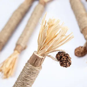 oyuncağın dişlerinin en çok satan 8'i-no. 7