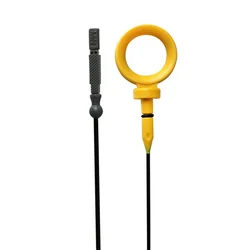06E115611H, 06E1 15611H Oil Level Check Dipstick for Audi A4 A5 S4 S5 A6 A7 A8 Q5 SQ5 Q7 3.2L 3.0T 2008-2018