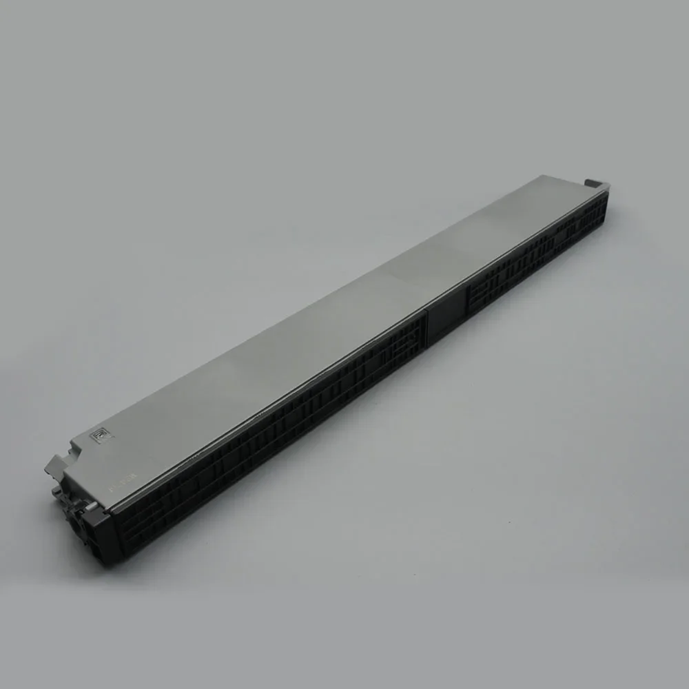 T671300 T6713 Maintenance Tank Box Waste Tank For Epson WF-M21000 WF-C20600 WF-C20750 WF-C21000 WF-M20590 WF-C17590 WF-C20590